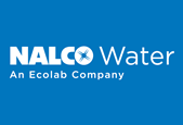Nalco certified partner
