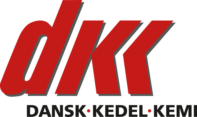 Logo, Home knap